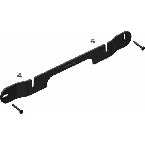 Sonos Ray Wall Mount WW (RAYWMWW1BLK) Cene
