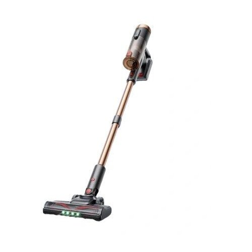 Proscenic P11 Ultra brezžični ročni sesalnik &amp;ndash; 40.000 Pa, 45 min, LED osvetlitev Slike