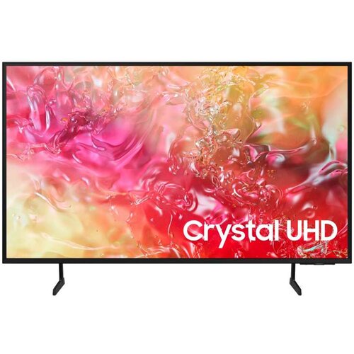 Samsung TV UE65DU7172UXXH, (UE65DU7172UXXH) Slike