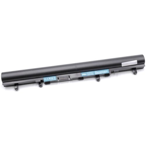 VHBW Baterija za Acer Aspire V5 / E1 / S3, 2600 mAh Cijene