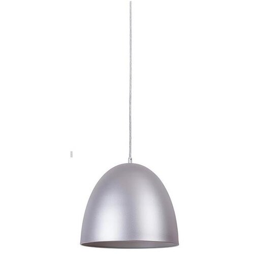 Rabalux 2592 - Luster OLIVIA 1xE27/60W/230V Cene