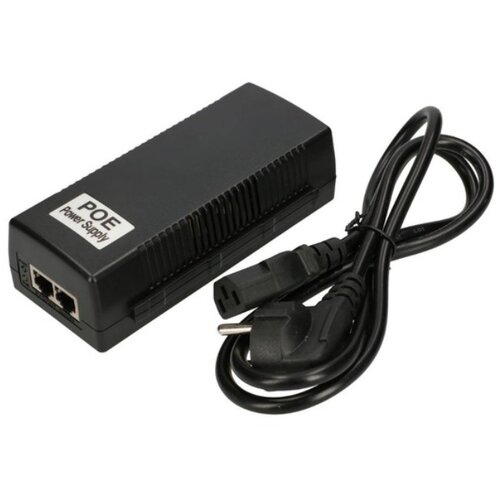 Extralink POE 48 48W 1A Slike