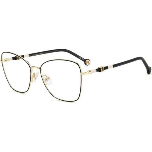 Carolina Herrera HER0305 2M2 - ONE SIZE (56) Cene