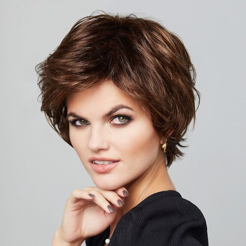  Perika Mayer Hair Torino – 8/30 Cijene