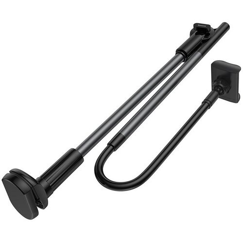 Baseus LazyHolder upogljivo namizno držalo SULR-0G - črn Cene
