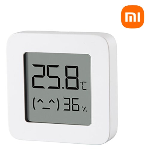 Xiaomi Mi Temperature and Humidity Monitor 2 Cijene