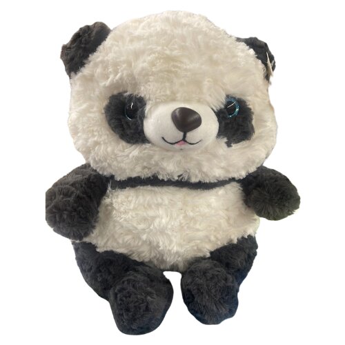 Panda PLIŠANA 30CM Cijene
