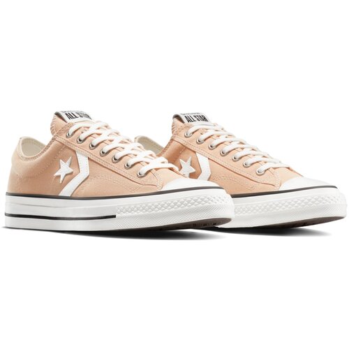Converse unisex patike star player 76 Slike