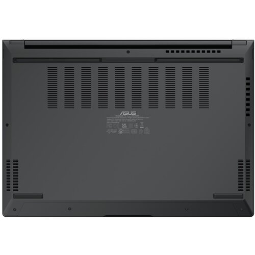 Asus Zenbook 14 UM3406KA-QD025 (14 inča WUXGA OLED, Ryzen AI 5 340, 16GB, SSD 512GB) laptop Cene
