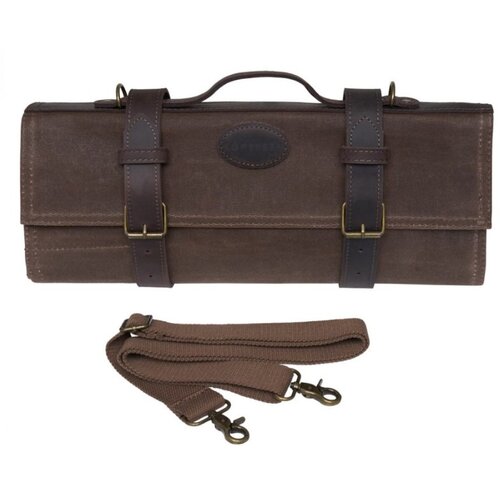 KOHERSEN Professional knife bag Slike