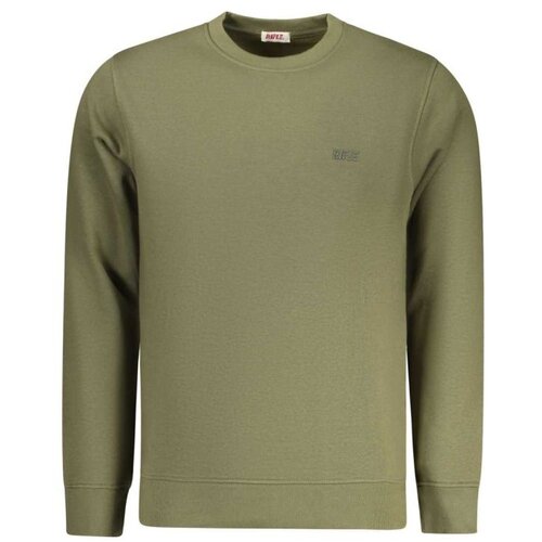 Rifle mu&amp;Scaron;ki duks rff016 maslinasti Slike