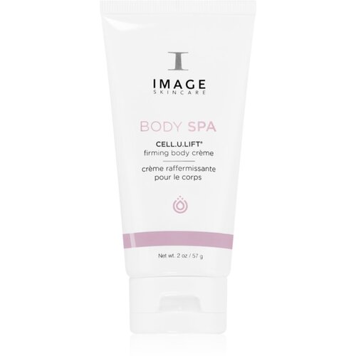 IMAGE Skincare Cell.U.Lift krema za učvrstitev kože 142 g Cene