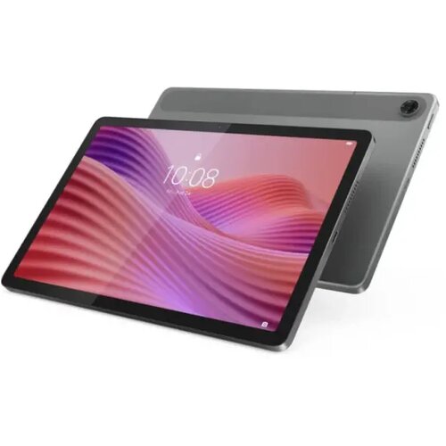 Lenovo Tablet Tab TB311FU 4GB RAM 128GB WiFi with Clear Case - Luna Grey Cene