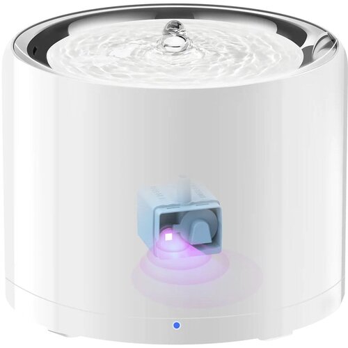 Petkit Drinking Fountain Eversweet 3 PRO Wireless UVC Cijene
