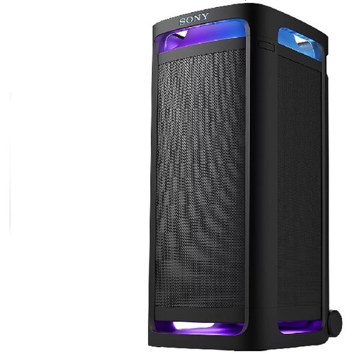 Sony zvučnik Ult Power Sound SRS-ULT900AC.CEL Cijene