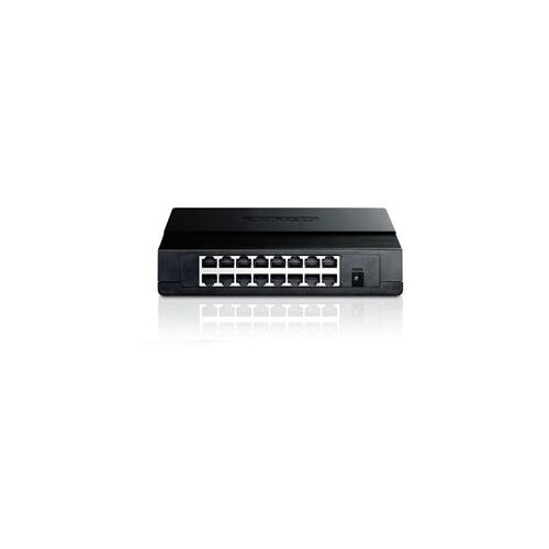 Switch 16 portni 10/100 TP-Link TL-SF1016D Cijene
