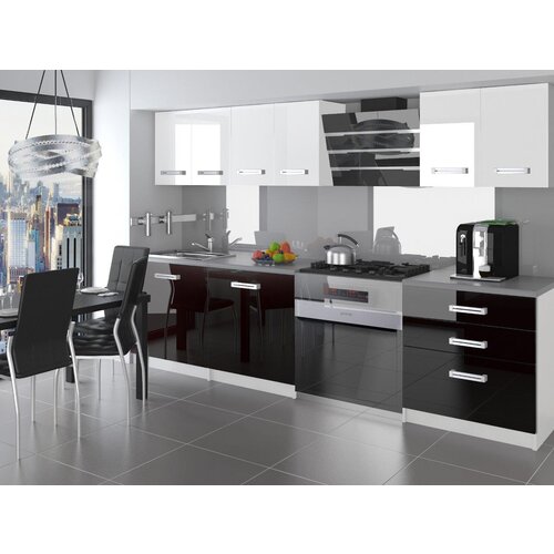  Blok VEGA 180 Cene