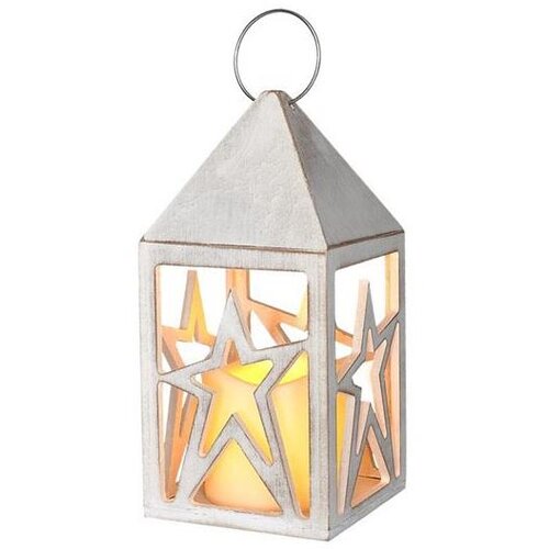  LED božićna dekoracija LED/3xAAA Cene