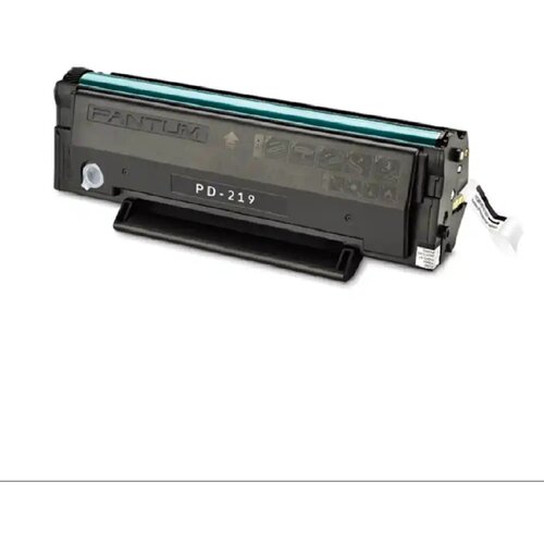 Pantum toner PD-219 P2509/P2509w/M6509nw 1600str. Slike