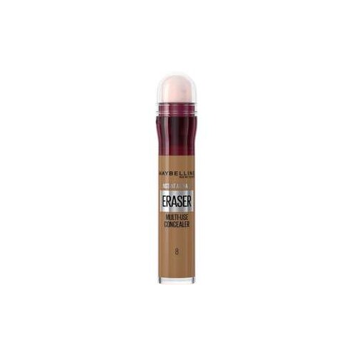 Maybelline New York Korektor Instant Anti-Age Eraser 8 Buff Cene