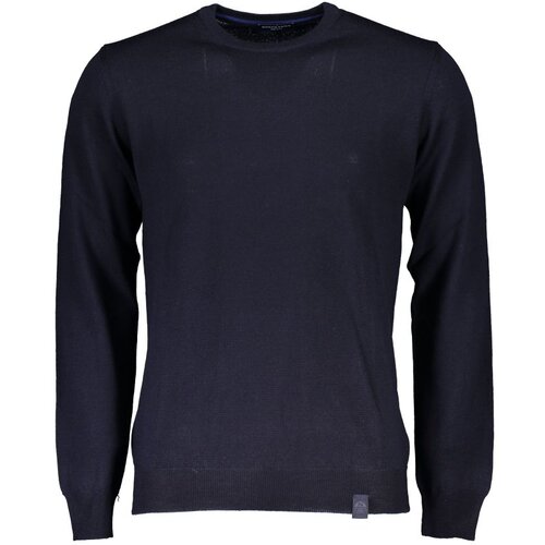 North Sails MEN'S BLUE SWEATER Cene