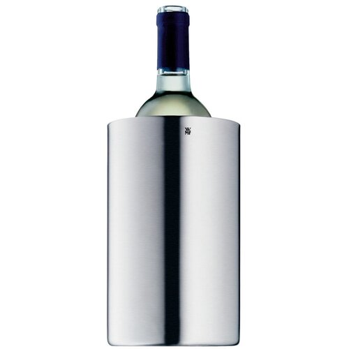 Wmf hladnjak za vino od nehrđajućeg čelika Cromargan® WMF, ø 12 cm Cijene