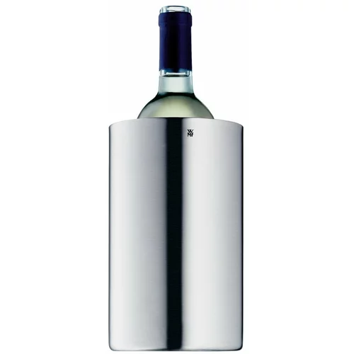 Wmf hladnjak za vino od nehrđajućeg čelika Cromargan® WMF, ø 12 cm