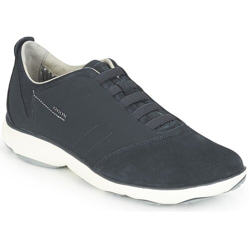 Geox nebula blue Slike