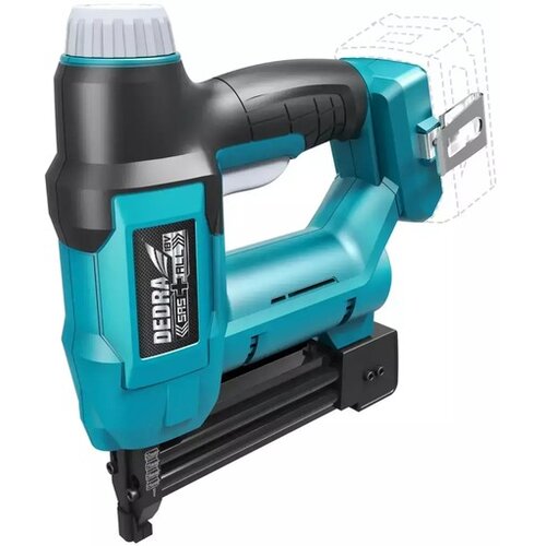 Dedra DED7055 electric stapler Cene