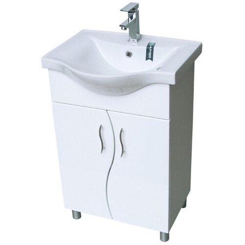 Ormarić 7055 S model 55x85 (063) Slike