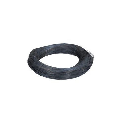  Žica paljena fi 3,1 mm R Cene