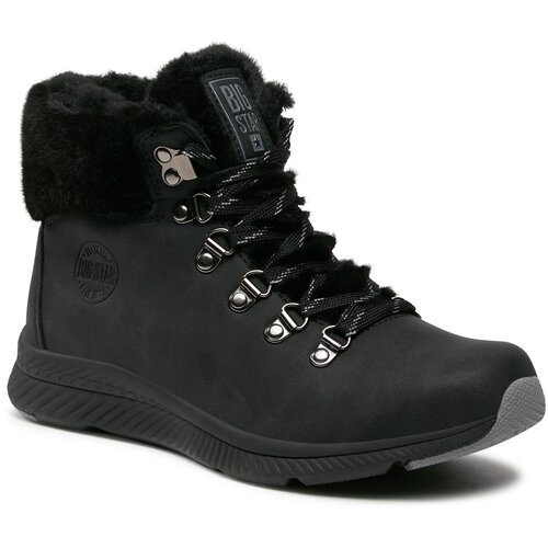 Big Star MM274488 Crna Cijene