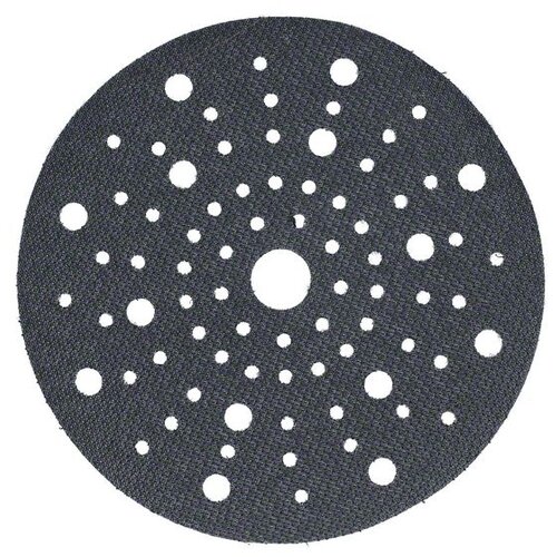 Bosch 2608000690 Štitnici nosača za rotacione brusilice Cene