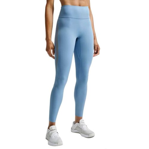 Nike W nk df unvrsa 7/8 tight mesh Slike