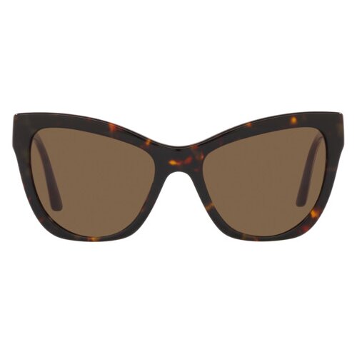 Versace Naočare za sunce VE 4417U 5359/73 Cene