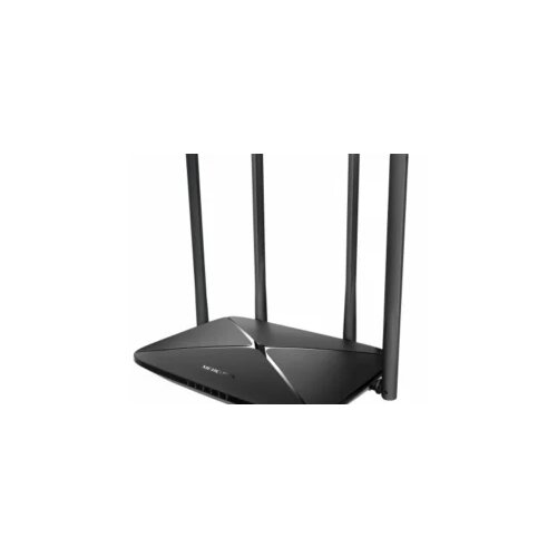 Mercusys MB115 4G LTE Router Cijene