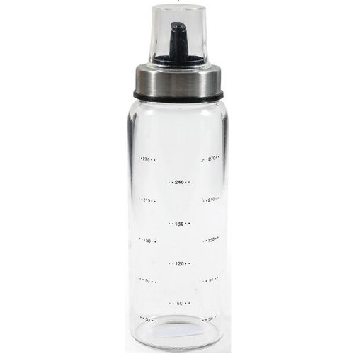 Mercury Home boca za ulje 33786, 300ml, 6x20cm Cijene