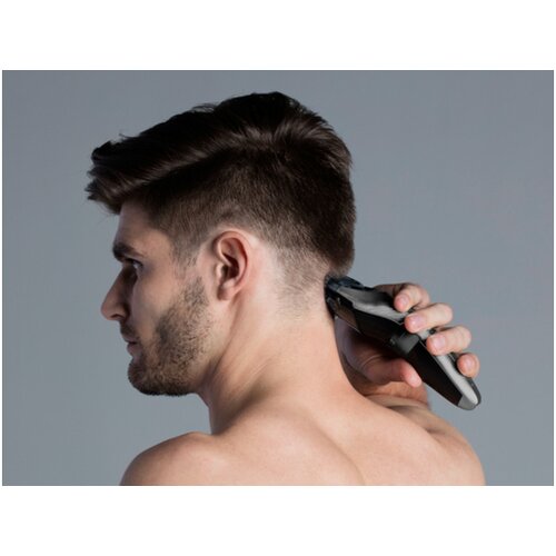 Panasonic Strižnik ER-GC63-H503 Slike