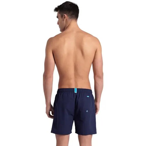 Arena mu&amp;Scaron;ki &amp;Scaron;orts fundamentals boxer r Slike