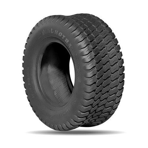 Mrl traktorske gume 16x6.50-8 6R72A3 MG54 TL garden - Dobavljivo takoj Slike