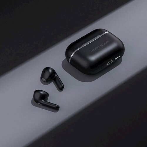  Slu&scaron;alice Happy Plugs Hope TWS Cijene