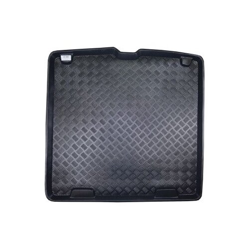M Plast M-Plast Tipska kadica za gepek BMW 5 F11 (2010 - 2017) Combi Cene