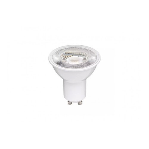 Ledvance eood osram LED sijalica gu10 5w (50w) 4000k 36 stepeni ( o98616 ) Cene
