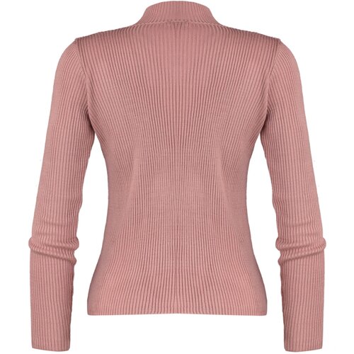Trendyol Women’s turtleneck Knitwear Cene