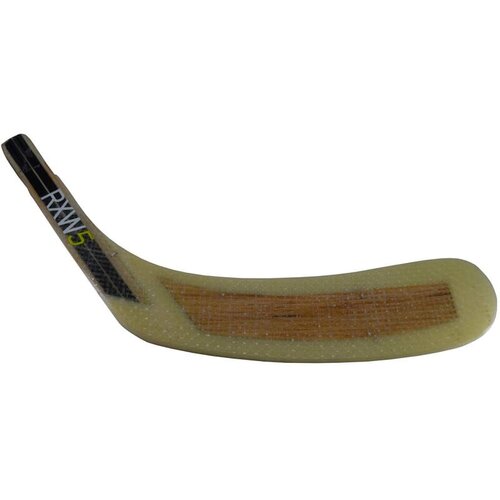 WinnWell RXW5 SR, R119 (Sakic) blade right hand down Slike