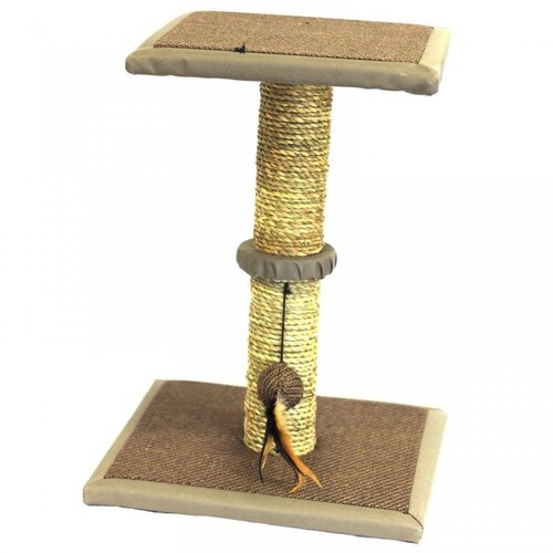 Olimp Sport Grebalica za mačke Tango Cene