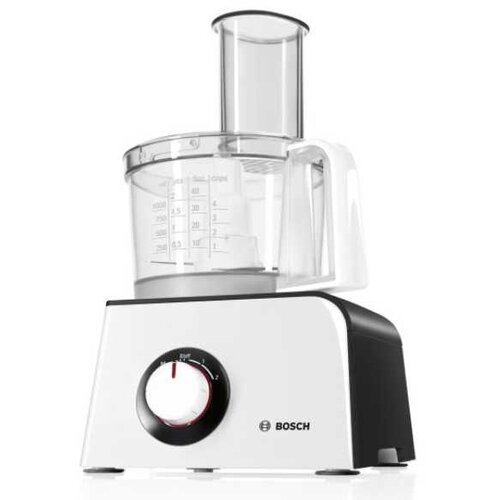 Bosch multipraktik aparat MCM4000 Slike