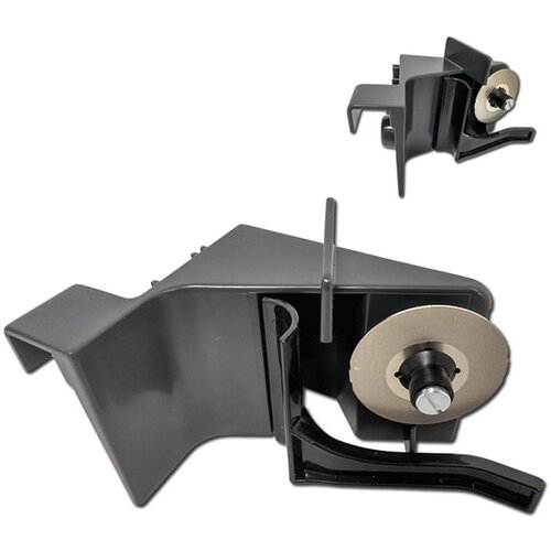 GRAEF D1002 Diamantschleifer für Master Serie mit Dauerschalter M80, M89, M30 Cene