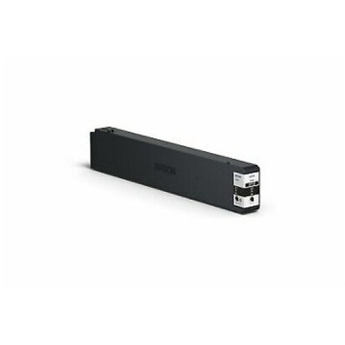 Epson C13T04Q100 BK cartridge ( ) Cene