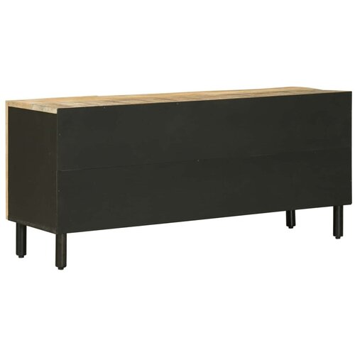  Ormari za skladi&amp;scaron;tenje Prirodna 105 x 33 x 46 cm Slike